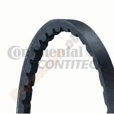 Contitech Alternatör Kayışı