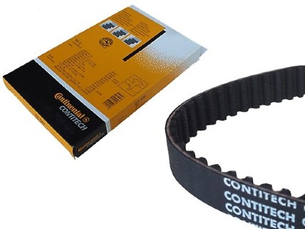 Contitech Triger Kayışı