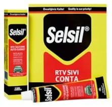 Selsil Conta
